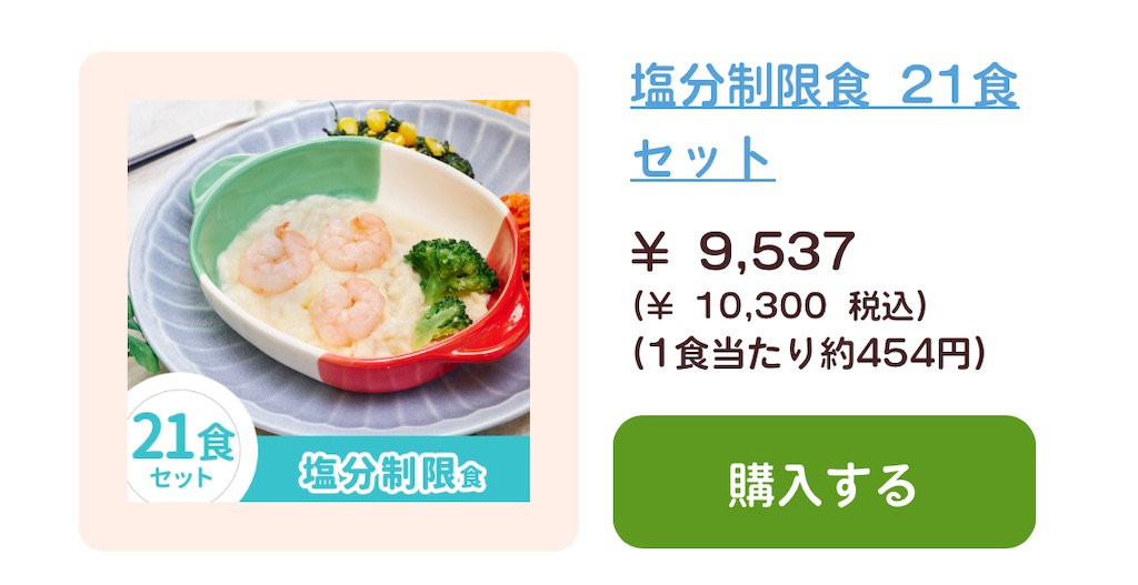 f:id:bitmancloud:20230625174127j:image