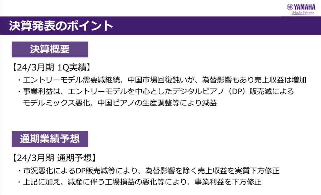 f:id:bitmancloud:20230905211424j:image