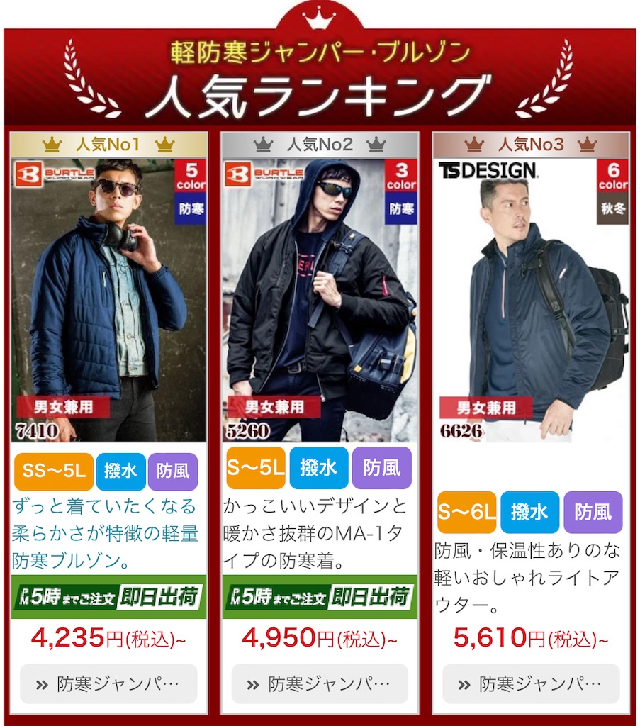 f:id:bitmancloud:20231215135954j:image