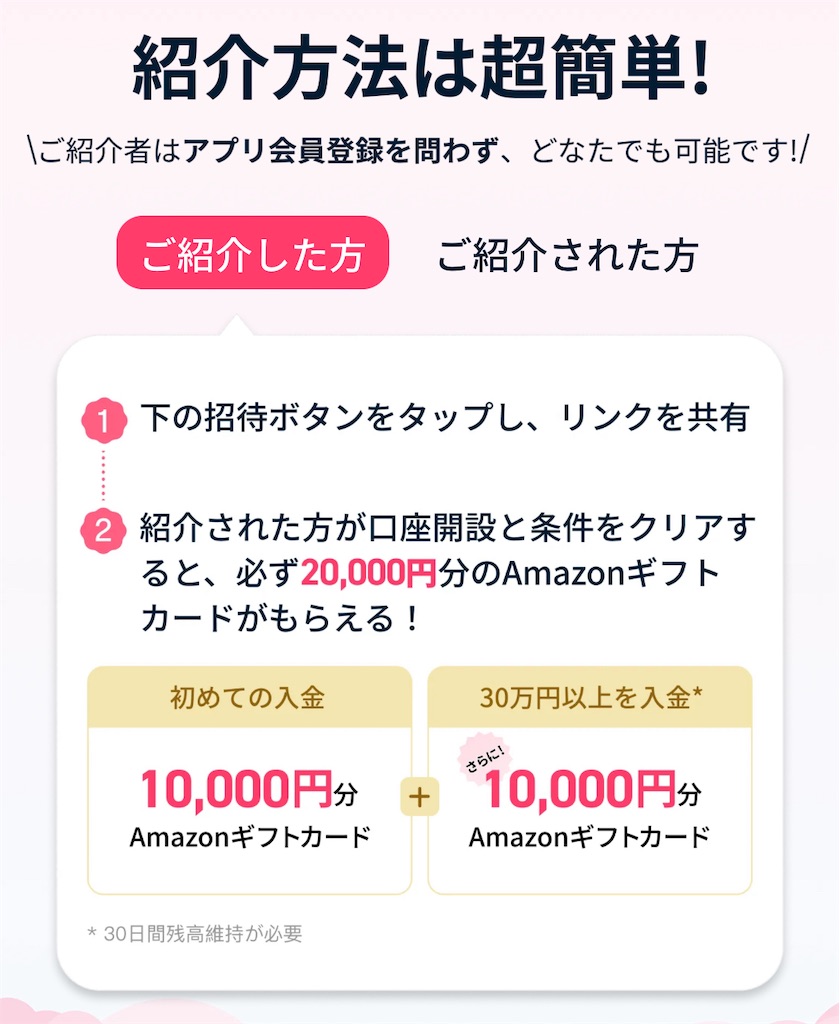 f:id:bitmancloud:20240407015114j:image