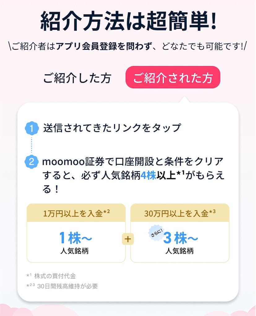 f:id:bitmancloud:20240407015233j:image
