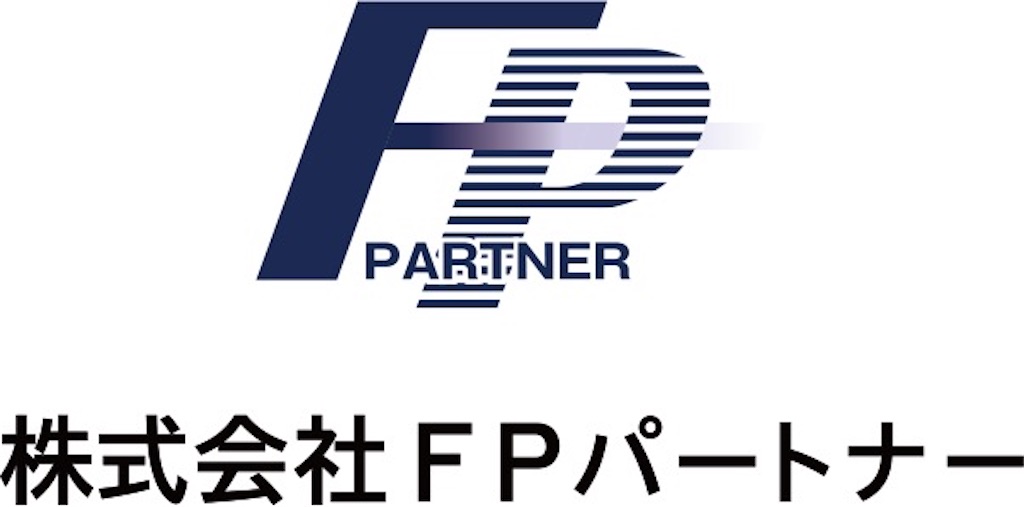 f:id:bitmancloud:20240614081557j:image f:id:bitmancloud:20240614081557j:image