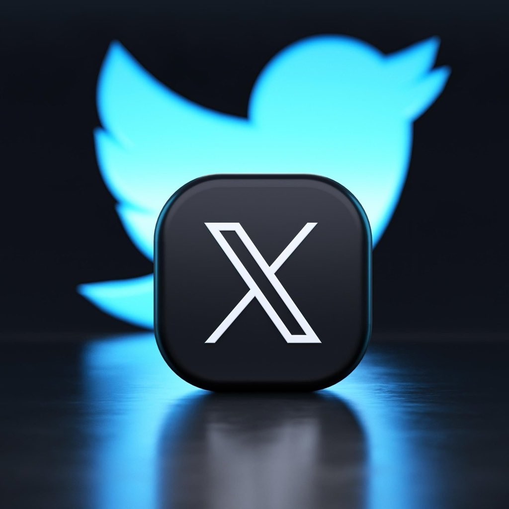 f:id:bitmancloud:20240808232413j:image f:id:bitmancloud:20240808232413j:image