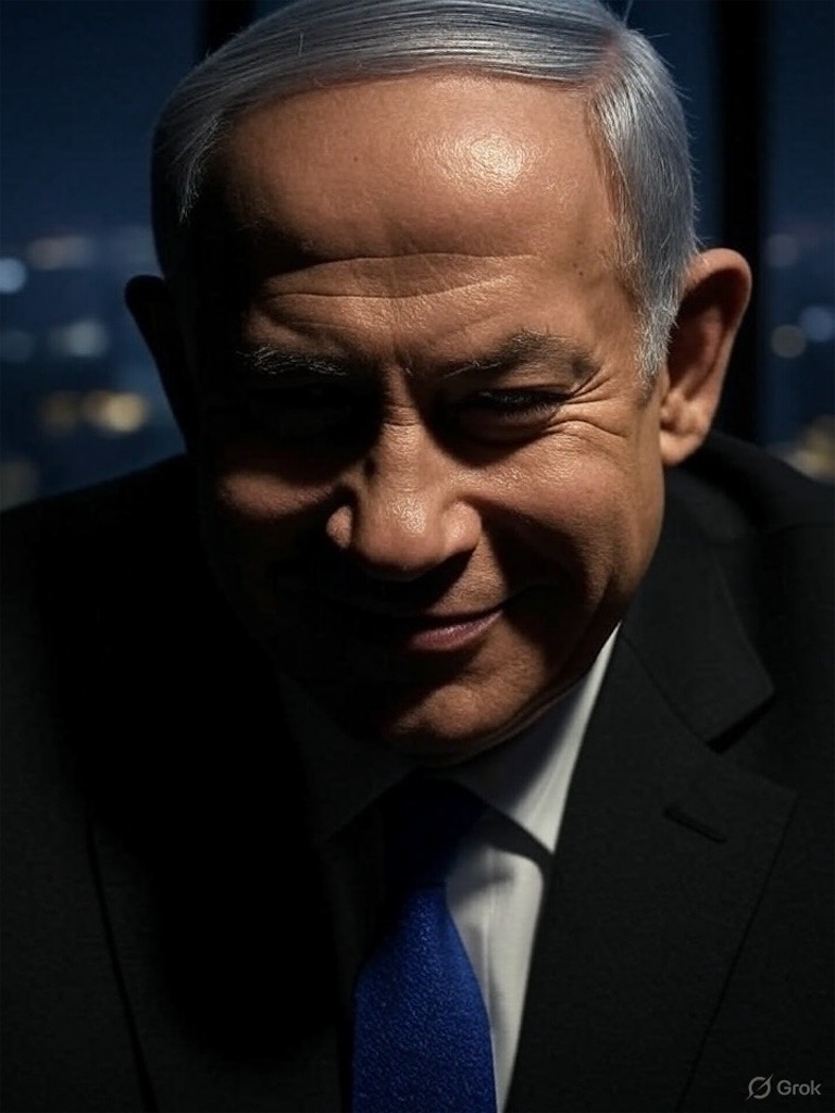 f:id:bitmancloud:20250614190207j:image f:id:bitmancloud:20250614190207j:image