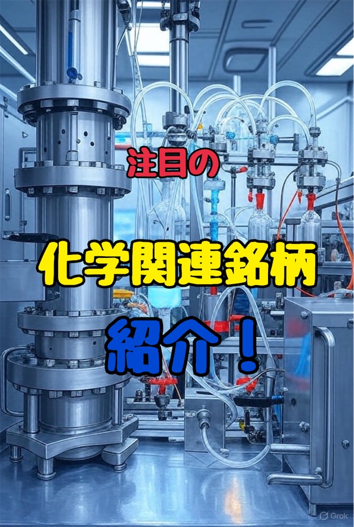 f:id:bitmancloud:20251120125120j:image f:id:bitmancloud:20251120125120j:image