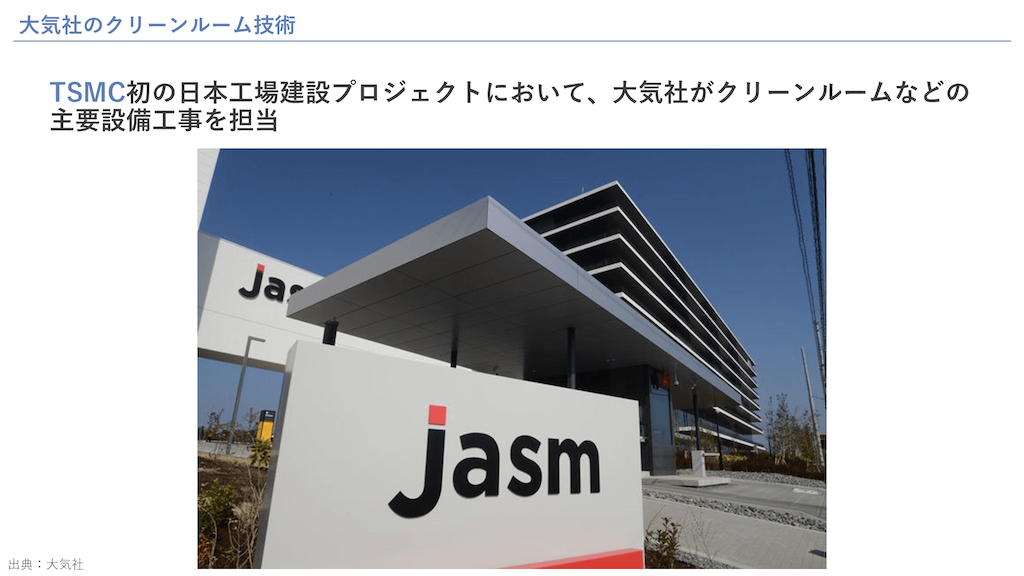 f:id:bitmancloud:20260208111154p:image