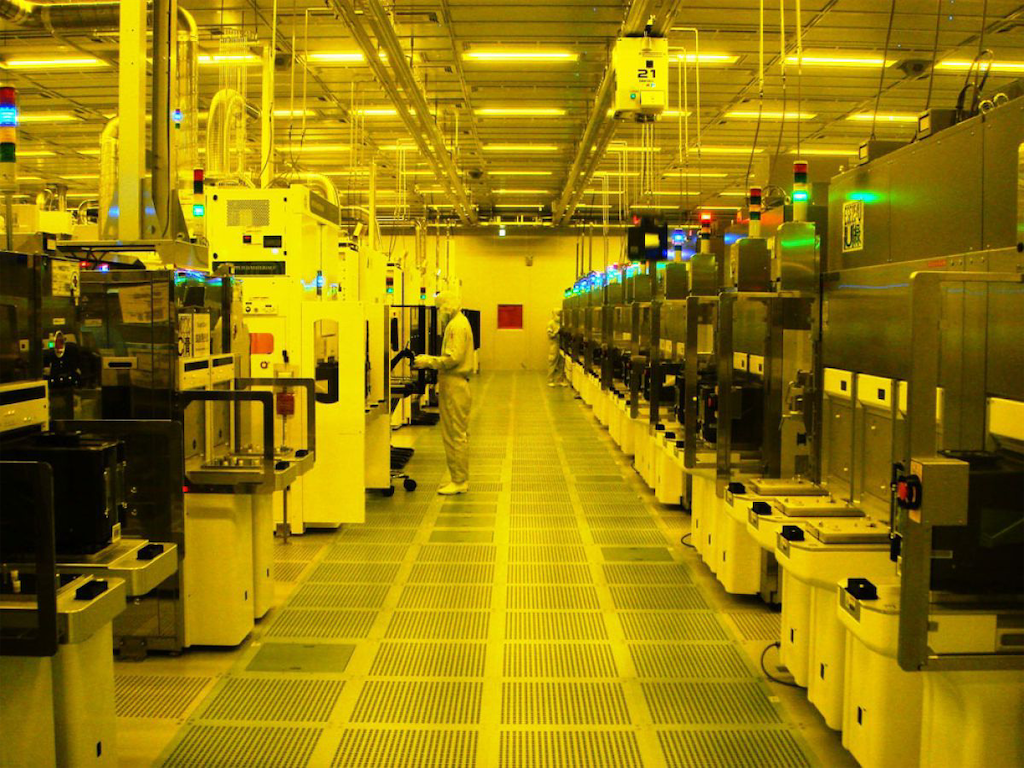 f:id:bitmancloud:20260217154355p:image