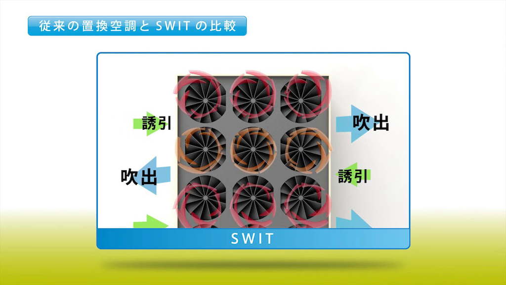 f:id:bitmancloud:20260217154515p:image