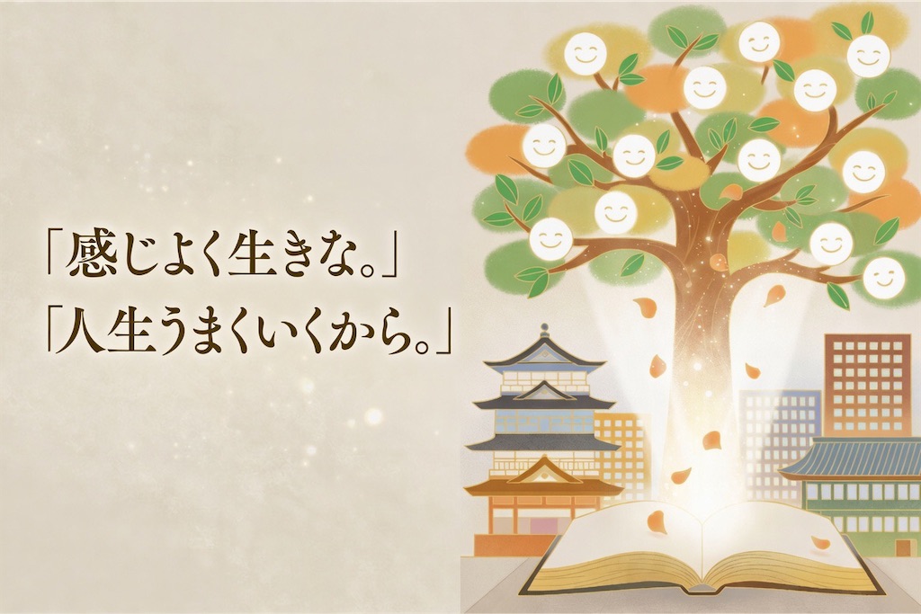 f:id:bitmancloud:20260502221414j:image f:id:bitmancloud:20260502221414j:image