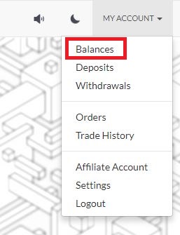 f:id:bitmoney:20171215115049j:plain f:id:bitmoney:20171215115049j:plain