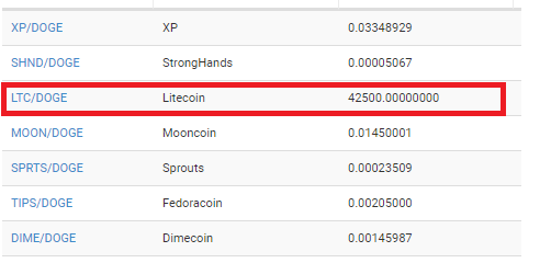 f:id:bitmoney:20171220172855p:plain f:id:bitmoney:20171220172855p:plain
