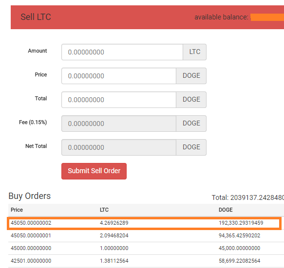 f:id:bitmoney:20171220172927p:plain f:id:bitmoney:20171220172927p:plain