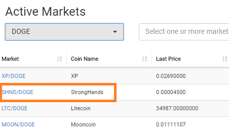 f:id:bitmoney:20171221233553p:plain f:id:bitmoney:20171221233553p:plain
