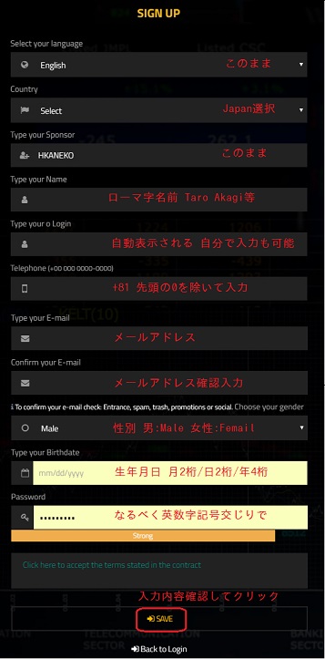f:id:bitmstr:20170222123609j:plain
