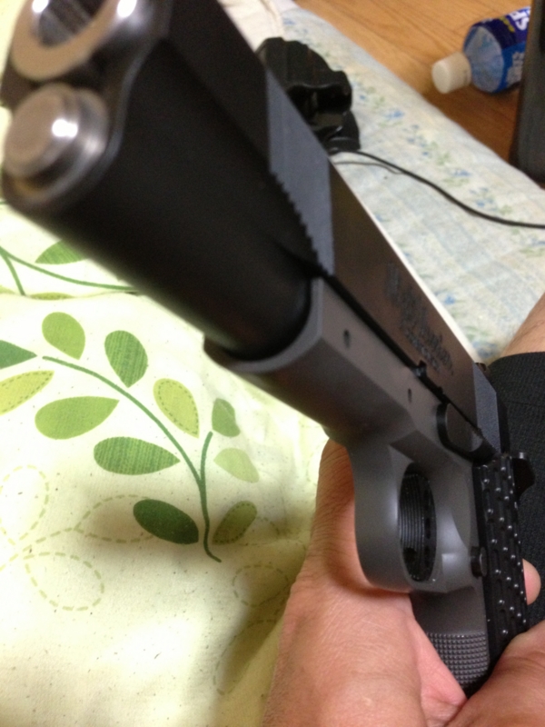 f:id:bito2010:20130612142731j:image