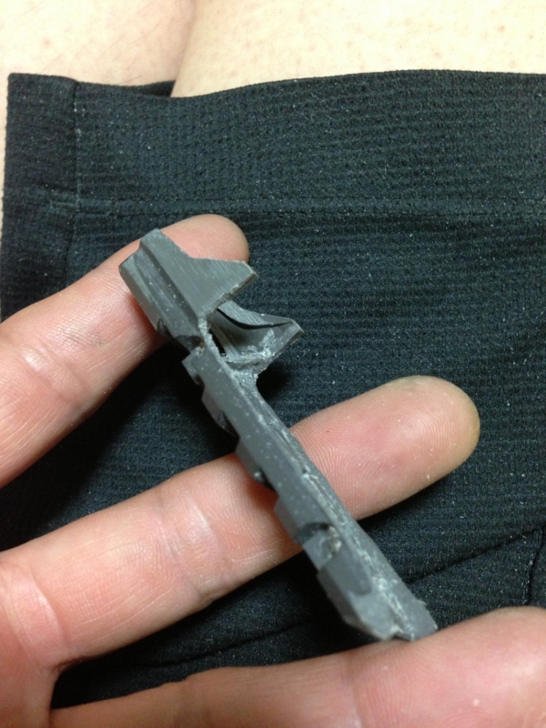 f:id:bito2010:20130612143839j:image