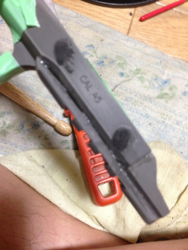 f:id:bito2010:20130612145928j:image