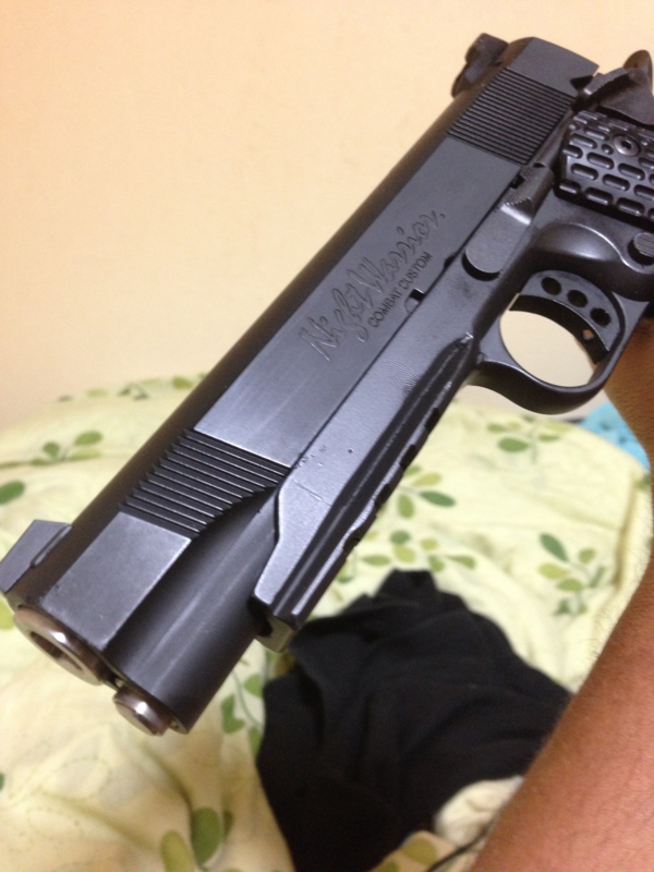 f:id:bito2010:20130612151616j:image