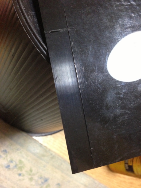 f:id:bito2010:20130614040306j:image