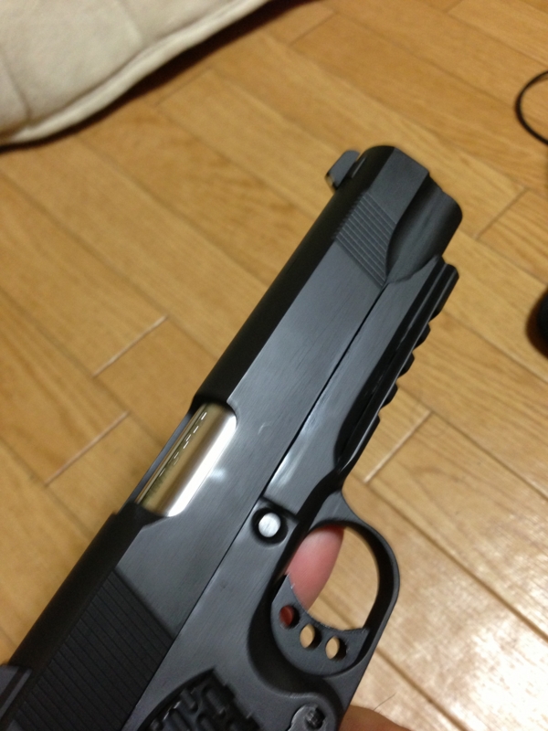 f:id:bito2010:20130614200858j:image