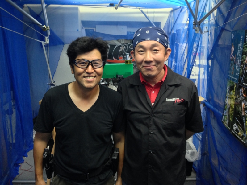 f:id:bito2010:20130919002740j:image