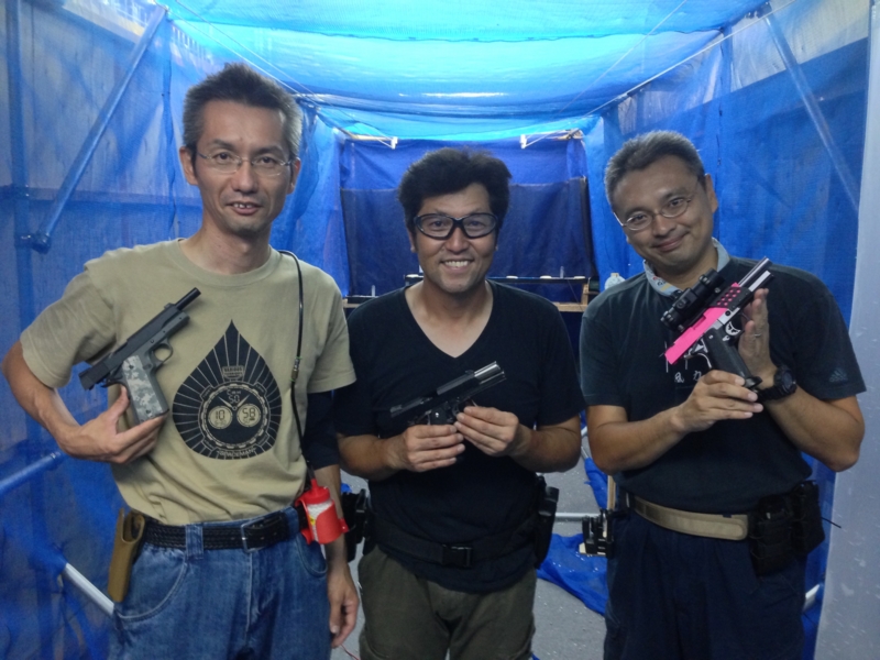 f:id:bito2010:20130919002749j:image