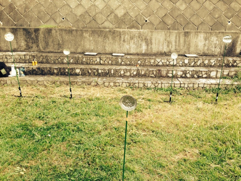 f:id:bito2010:20130922224634j:image