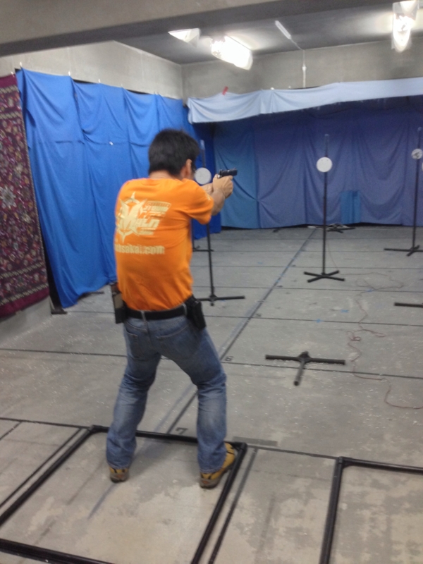 f:id:bito2010:20131002023832j:image:w360:left