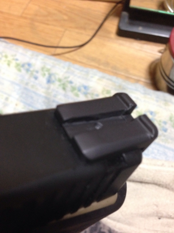 f:id:bito2010:20131230001719j:image:w360:left