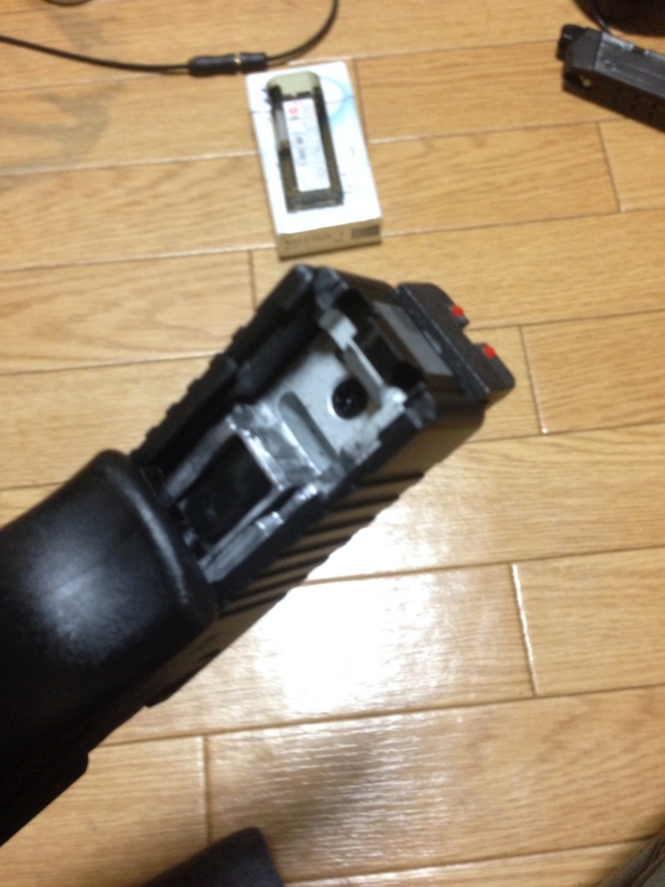 f:id:bito2010:20131230002507j:image:w360:left