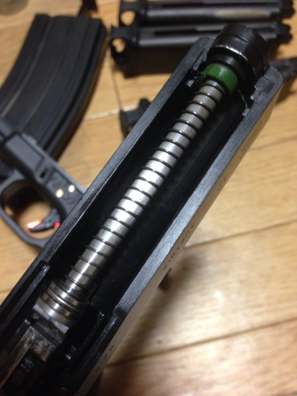 f:id:bito2010:20140104022033j:image:w640