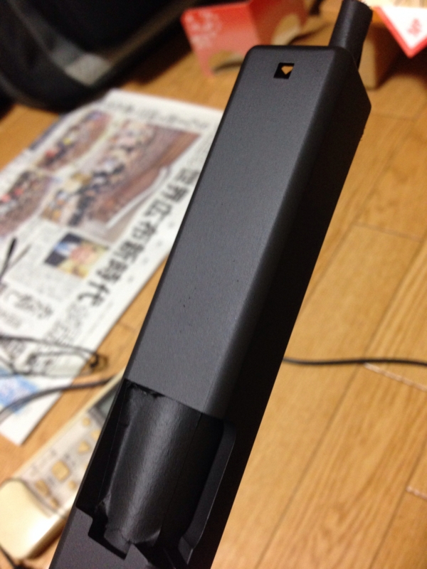 f:id:bito2010:20140106215023j:image:w640