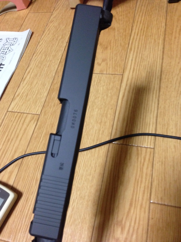 f:id:bito2010:20140106215033j:image:w640