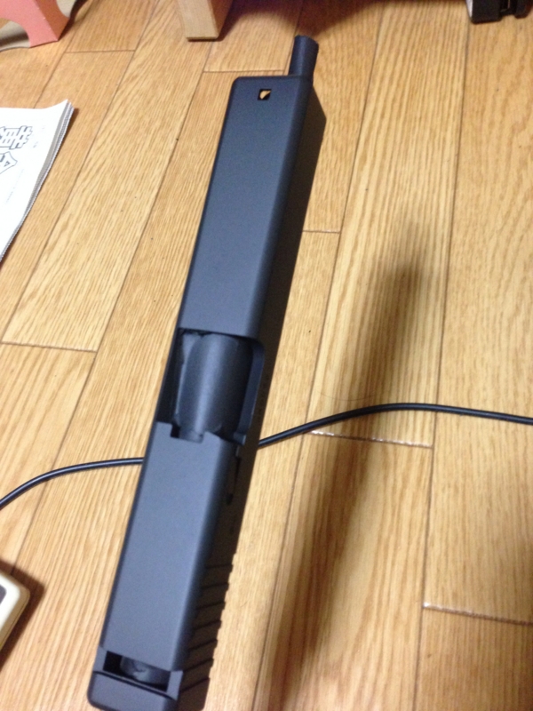 f:id:bito2010:20140106215043j:image:w640