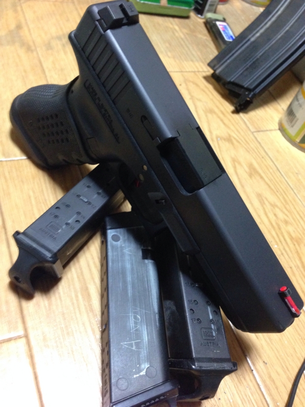 f:id:bito2010:20140107031217j:image:w640