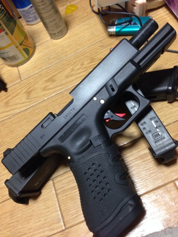 f:id:bito2010:20140107031529j:image