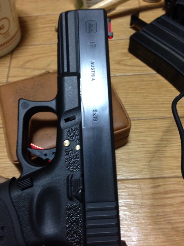f:id:bito2010:20140109214412j:image:w640