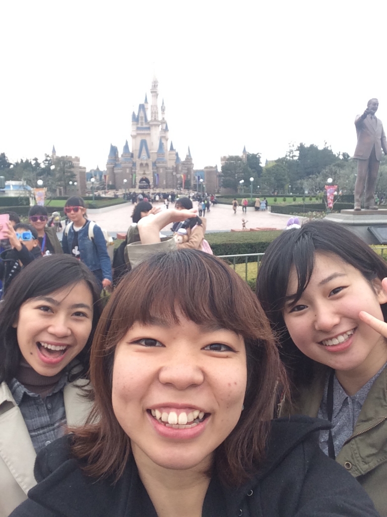 f:id:bitofutenmameio:20170405200522j:plain