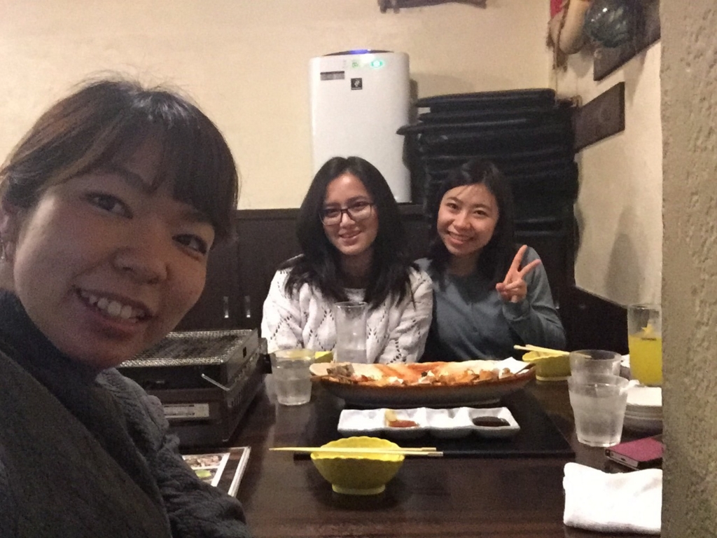 f:id:bitofutenmameio:20170405201327j:plain