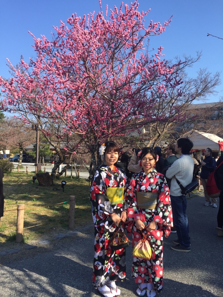 f:id:bitofutenmameio:20170405202037j:plain