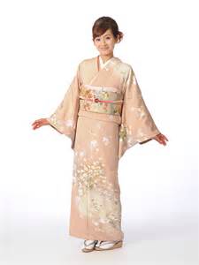 f:id:bitofutenmameio:20170425094904j:plain f:id:bitofutenmameio:20170425094904j:plain