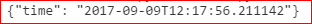 f:id:bitop:20170909121956p:plain f:id:bitop:20170909121956p:plain
