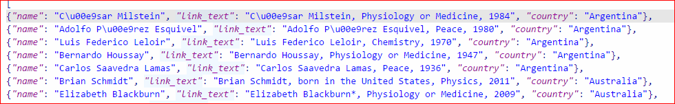 f:id:bitop:20170917123213p:plain f:id:bitop:20170917123213p:plain