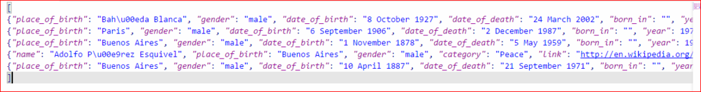 f:id:bitop:20170918154117p:plain f:id:bitop:20170918154117p:plain