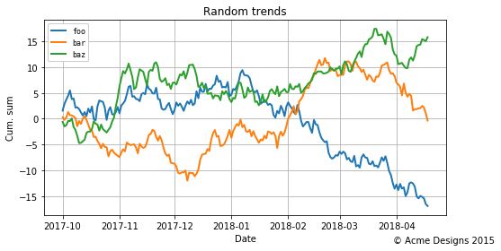 f:id:bitop:20171001095512p:plain f:id:bitop:20171001095512p:plain