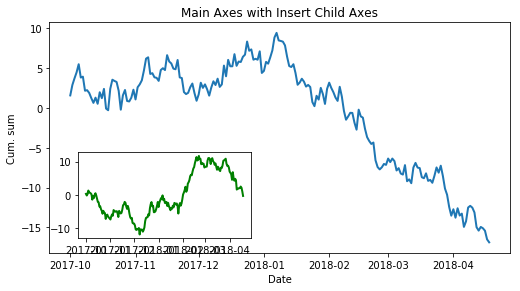f:id:bitop:20171001095552p:plain f:id:bitop:20171001095552p:plain