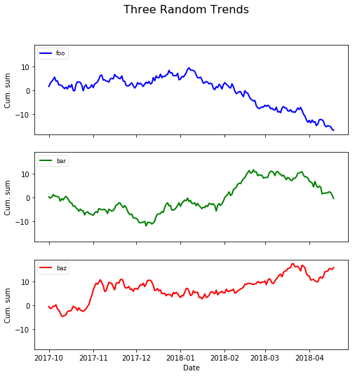 f:id:bitop:20171001095611p:plain f:id:bitop:20171001095611p:plain