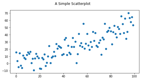 f:id:bitop:20171001095911p:plain f:id:bitop:20171001095911p:plain