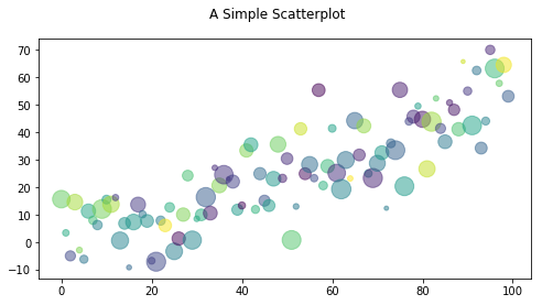 f:id:bitop:20171001095932p:plain f:id:bitop:20171001095932p:plain