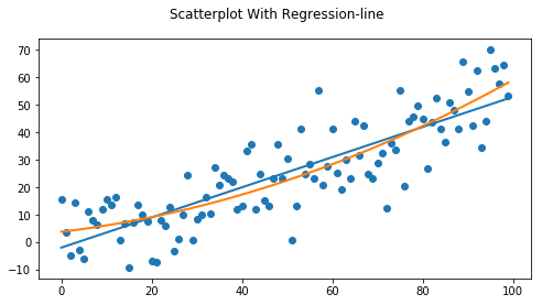 f:id:bitop:20171001095953p:plain f:id:bitop:20171001095953p:plain